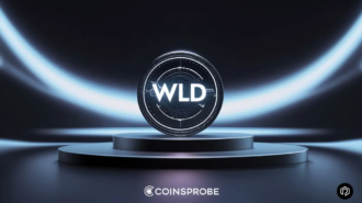 Worldcoin (WLD) Token