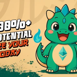 Looking for the Top Meme Coins to Buy and Hold in 2025? Dogwifhat, Shiba Inu, and BullZilla Are Leading the Charge