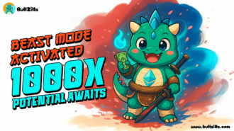 top early meme coins