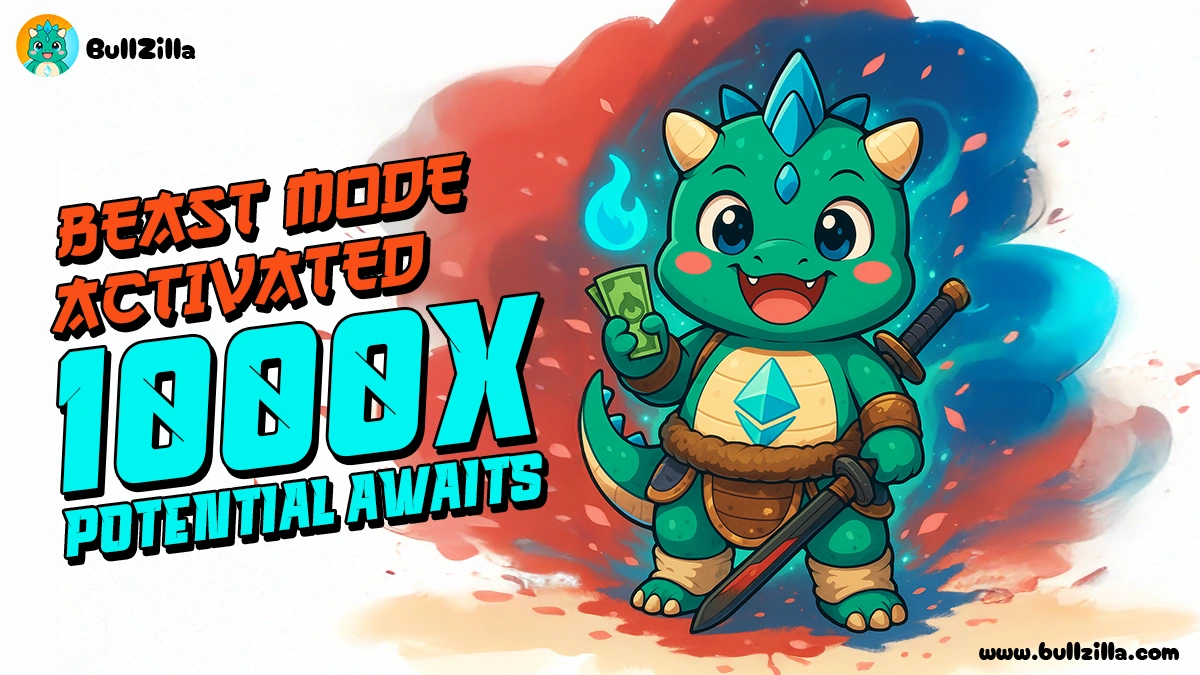 top early meme coins