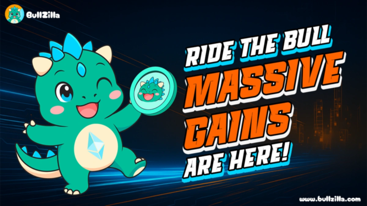 top trending crypto presales