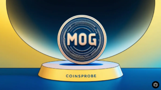 Mog Coin (MOG)
