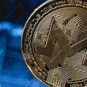 Monero’s $315 Shield, Polkadot’s Multichain Web, and BullZilla’s 4,589% ROI Surge: Which Coin Will 100x in 2025?