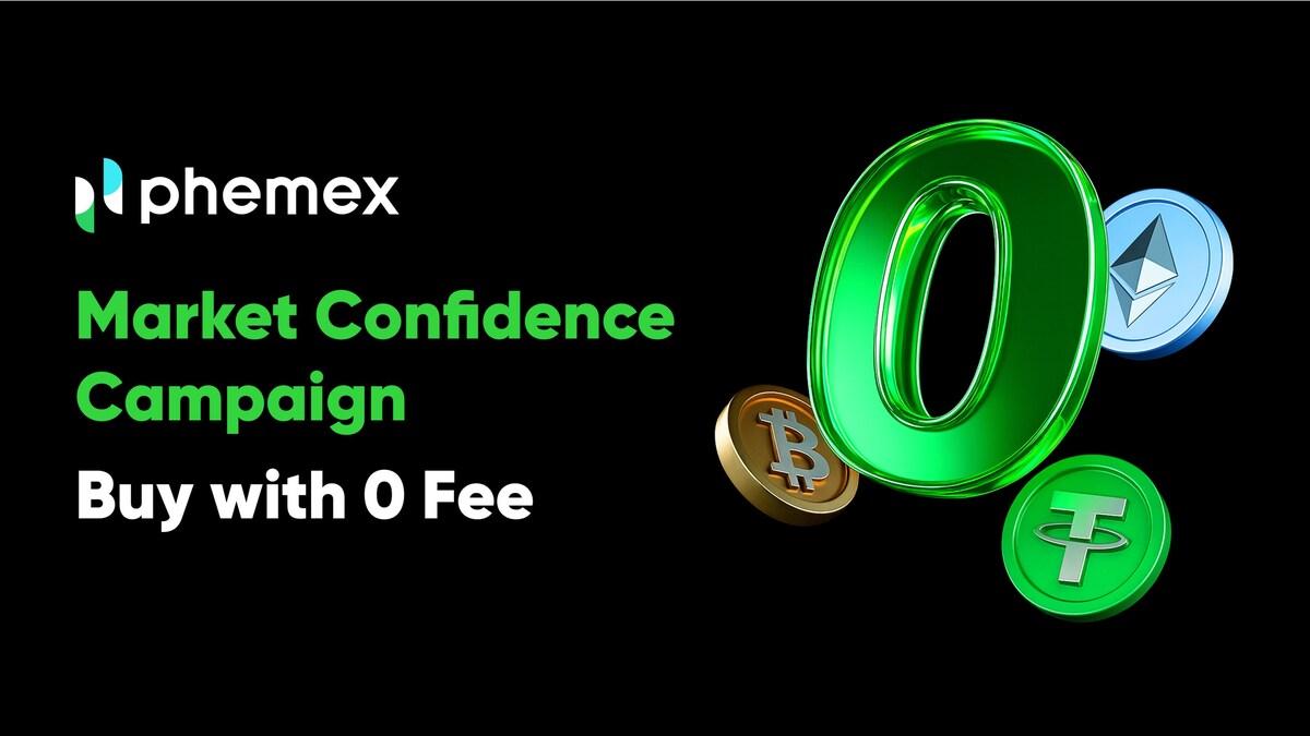 Phemex_Launches_Market_Confidence_Campaign_to_Supp_1760193904vvH83GIVV8