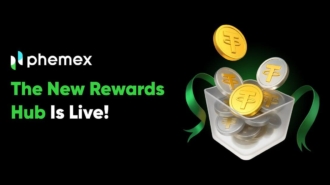 Phemex_Upgrades_Rewards_Hub_with__15_000_Mystery_B_1761141856ZeJ9qy2HZ1