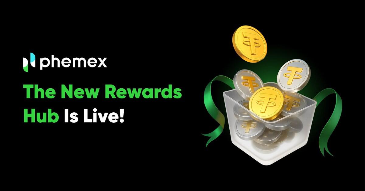 Phemex_Upgrades_Rewards_Hub_with__15_000_Mystery_B_1761141856ZeJ9qy2HZ1