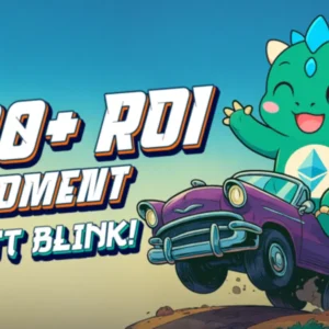 Ripple Bridges Banks, Hedera Powers RWAs But BullZilla’s 4,000% Presale Run Puts It Among the Top Coins to Join Today