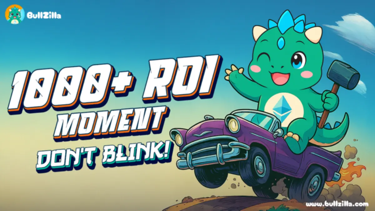 top coins to join today