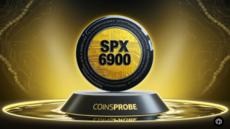 SPX6900 (SPX) Token