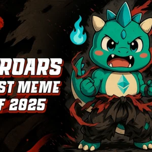 Shiba Inu Holds Cultural Power, Snek Builds Community Buzz, as BullZilla Roars Ahead in the Top Meme Coin Presales to Buy Now