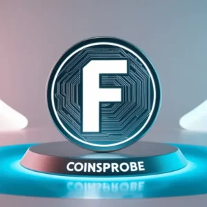 SynFutures (F) Jumps as New Exchange Listing Boosts Momentum