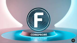 SynFutures (F) Token