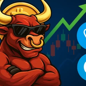 TON Drops and WLFI Faces Pressure as BullZilla Presale Growth Defines the Best Crypto Presale to Join This Month