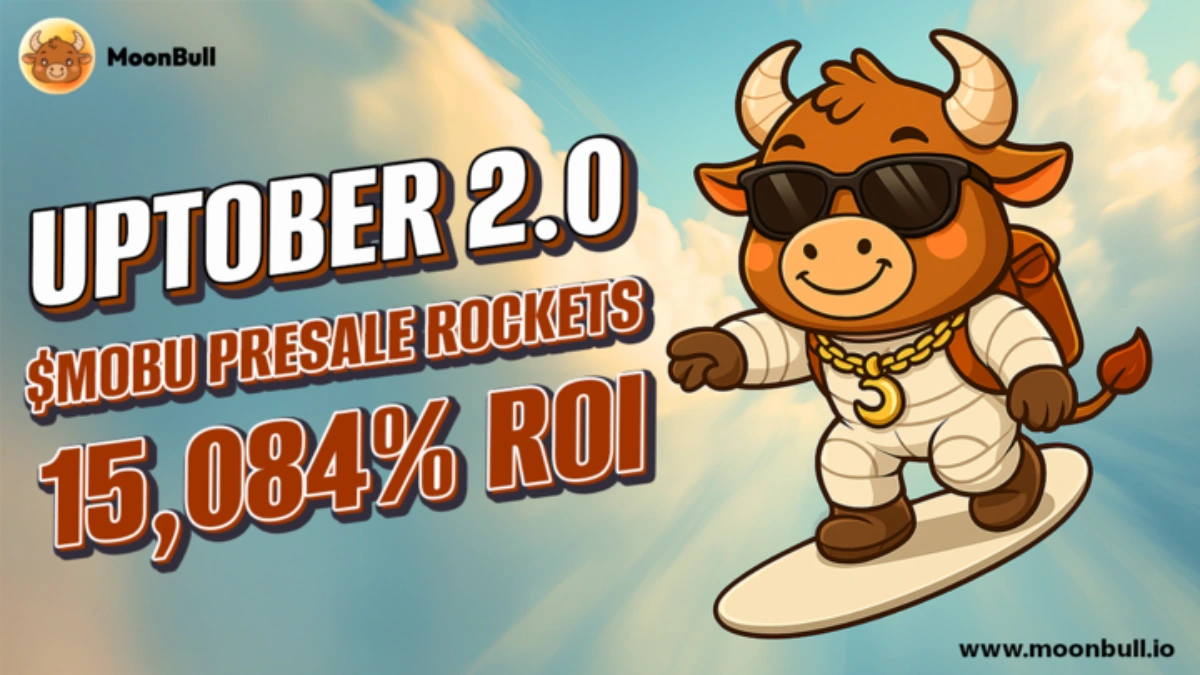 TRON price prediction 2025