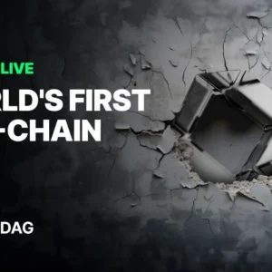 The Next Good Crypto to Invest in? BlockDAG Proves It Now With $420M Raised & Live Testnet, While XRP & SOL Wait for Breakouts