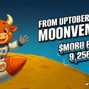 Top Crypto Insiders Bet Huge on MoonBull as the Best New Coin to Join Today, While Litecoin (LTC) Eyes $1,000 and HBAR Rebounds