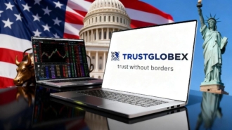 Touareg_Group_Expands_Global_Presence_1760329503B7qjf0QxSH