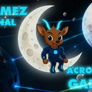 Turbo Coin Price Today: TURBO Stalls, Investors Rotate to Noomez ($NNZ) Presale