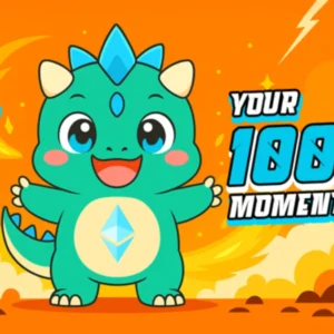 Why Pudgy Penguins Distribution and Dogwifhat Depth Align With BullZilla for the Next 1000x Crypto