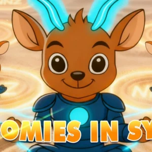 Will Dogecoin Reach $1? Forget DOGE, Noomez ($NNZ) Has Clearer 100x Potential