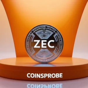 Zcash (ZEC) To Surge Higher? Key Breakout and Retest Signaling Potential Upside Move