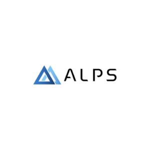 Alps Blockchain Announces Corporate Rebranding to Alps