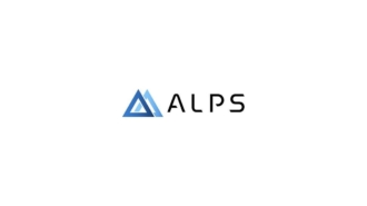featured_ALPS_Logo_1761140405YqY684Kau3_17611404056yBfzVC4U4