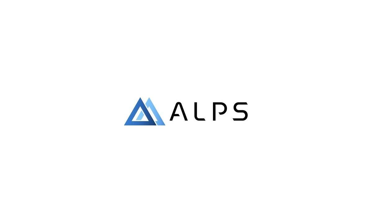 featured_ALPS_Logo_1761140405YqY684Kau3_17611404056yBfzVC4U4
