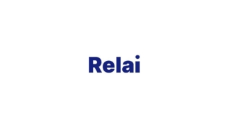 featured_Relai_Logo_1761590705A2cYHgfWfc_17615907058dQQvwAaA2