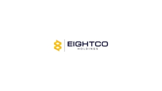 featured_eight_holdings_LOGO_1760359504csqlc3R72N_1760359504MlgxuReHSK