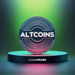 Altcoins To Rally Higher? Analyst Highlights Key Fractal Hinting at Potential Upside