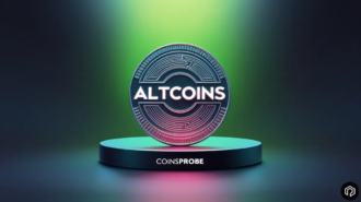 Altcoins
