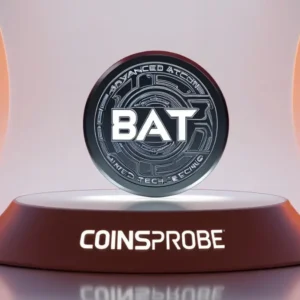 Basic Attention Token (BAT) To Rally Higher? This Emerging Bullish Fractal Saying Yes!