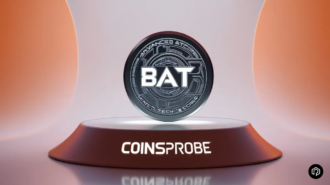 Basic Attention Token (BAT) Token