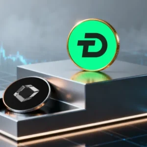 Best Crypto to Buy Now: Why Traders Are Ranking Digitap (TAP) Ahead of BlockDAG (BDAG)