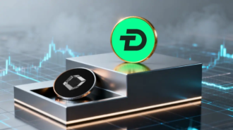 Best Crypto to Buy Now