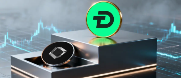 Best Crypto to Buy Now