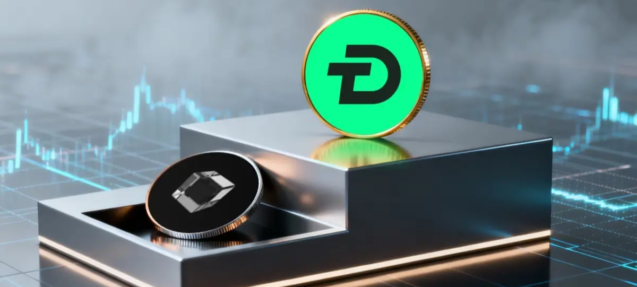 Best Crypto to Buy Now