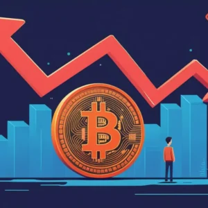 Bitcoin’s Social Sentiment Is Falling — But Could This Pattern Spark a BTC Rebound?