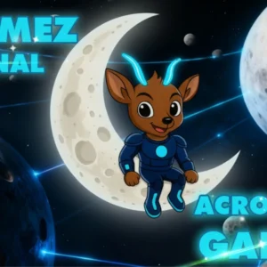 Cardano Price Prediction: ADA Is a Ghost Chain! Noomez ($NNZ) Is Where the Real Volume Is Happening