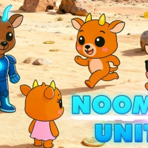 Crypto Crash Incoming? Why the Fixed-Price $NNZ Presale is the Best Place to Hide