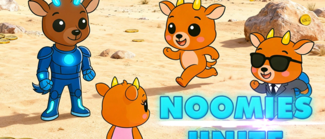 Crypto Crash Incoming