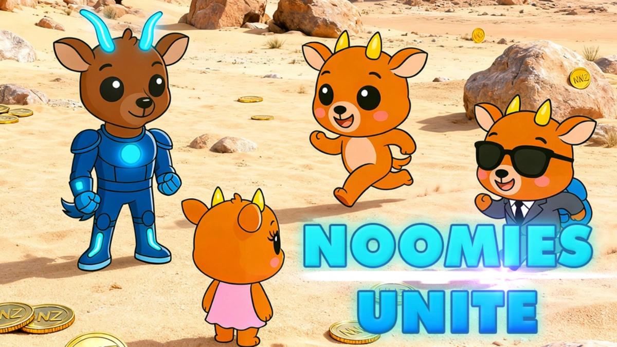 Crypto Crash Incoming