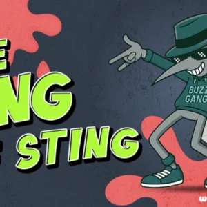 Dogecoin Forecasts a 13% Jump, But La Culex Presale Might Deliver 100x: Here’s Why it is in Top Meme Coin Presales Now