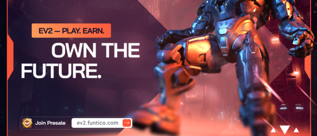 EV2_Pre_Sale_1762955937n4ADeyCXyc
