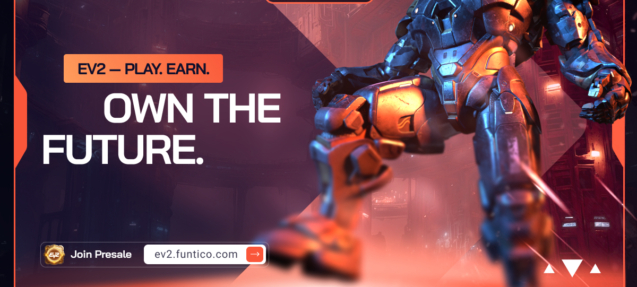 EV2_Pre_Sale_1762955937n4ADeyCXyc