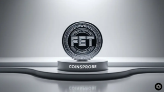 FET 3D Token