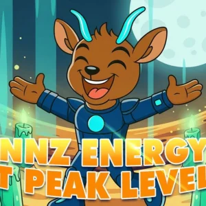 Free Crypto Opportunity: How to Maximize Your Returns in the $NNZ Airdrop Crypto Event