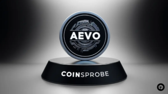 Aevo (AEVO) Token
