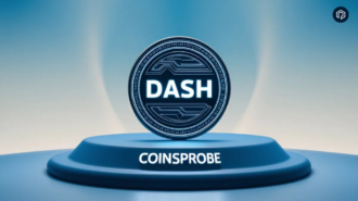 Dash (DASH) Token